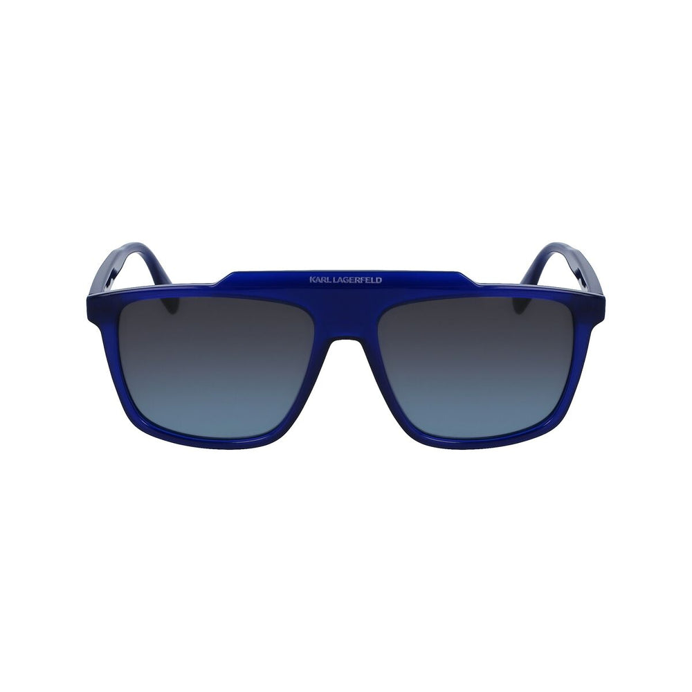 V3H5283BE7858477330FD4205797F2DF04ER5586976P2