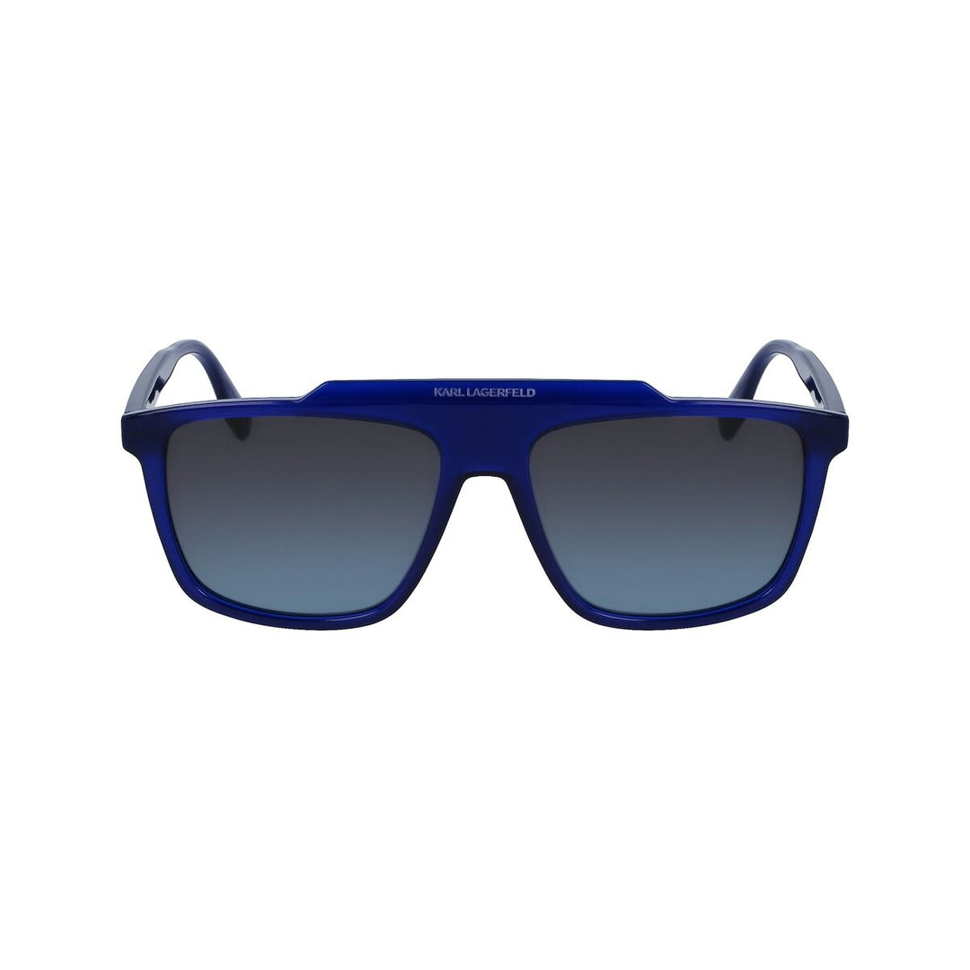 V3H5283BE7858477330FD4205797F2DF04ER5586976P2