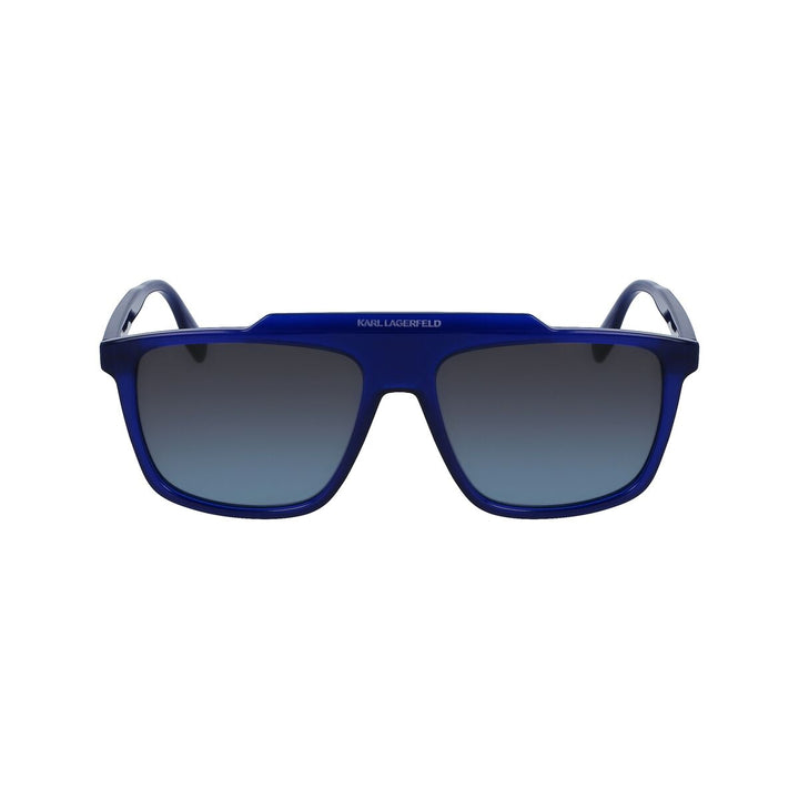 V3H5283BE7858477330FD4205797F2DF04ER5586976P2