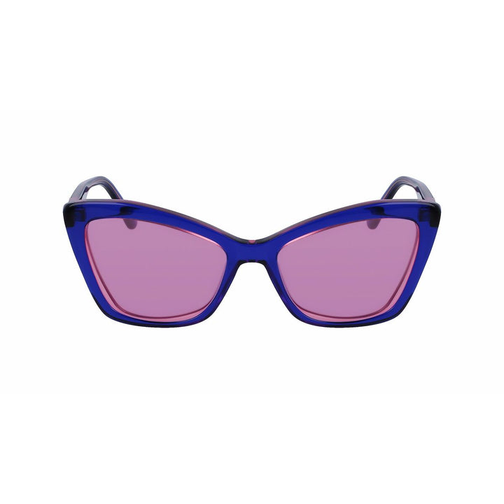 V5H137CD2A5057AB35E51335D245FA670B3R4114933P2