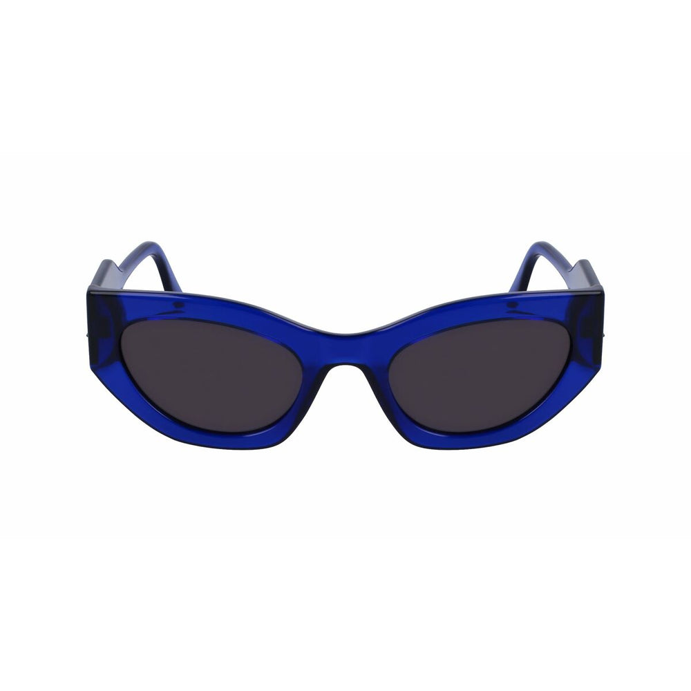 V3HBF74CDA40E7685F79CB3B7512785588ER5587131P2