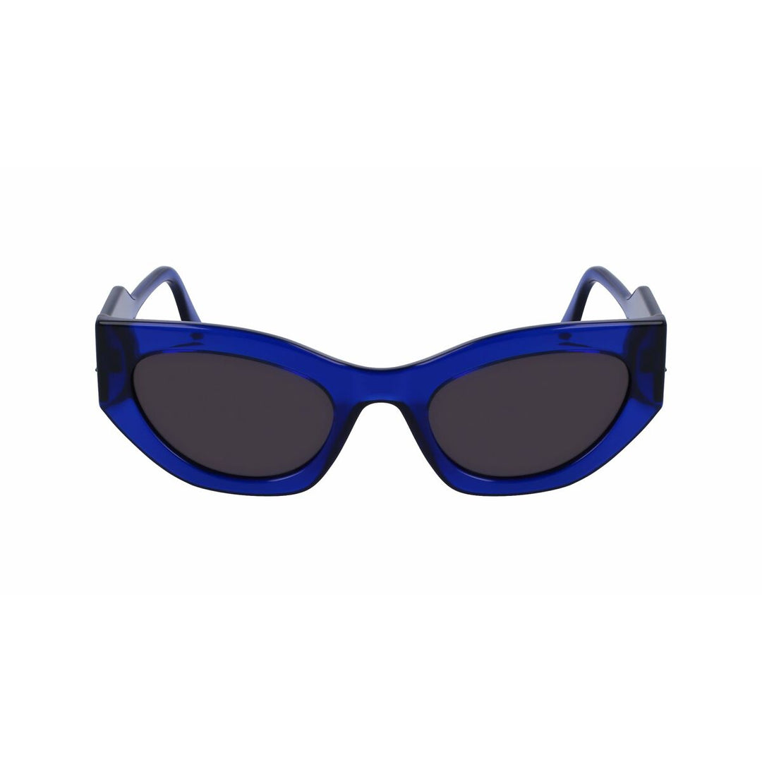 V3HBF74CDA40E7685F79CB3B7512785588ER5587131P2