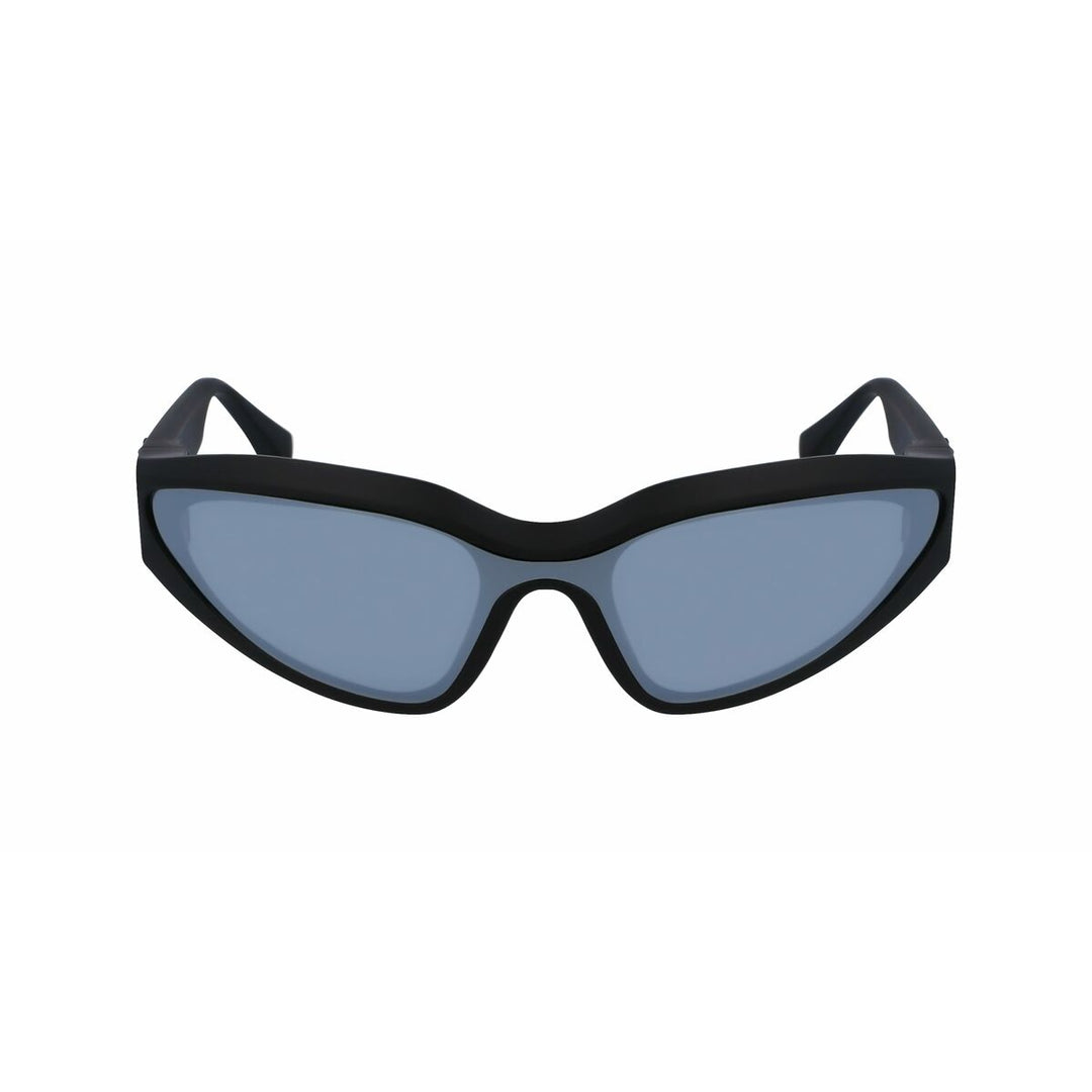 V4HECA3AC63CE966C5B3335D89D96723729R4953967P2