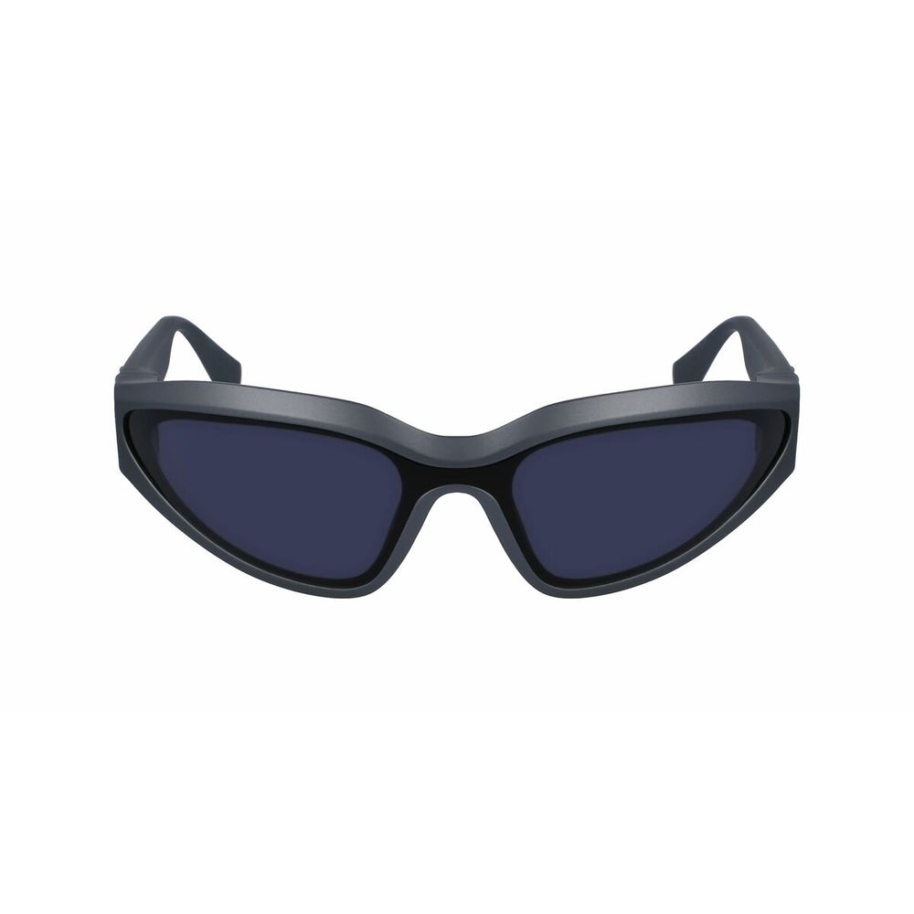 V4H977B95B73D36D15A56646C6768930A78R4953932P2