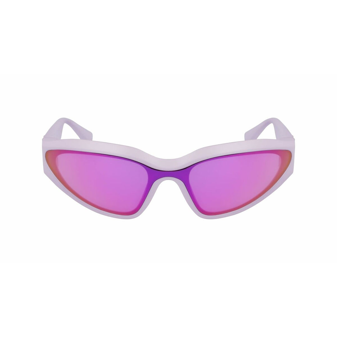 V4H2FBF79CEEE3DFFB069B672E996838E59R4953979P2