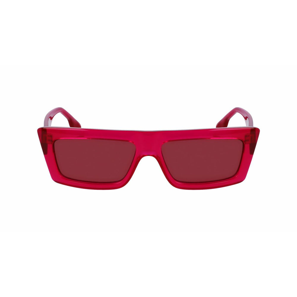 V3H25EE449D3B2D9223CA060D51651F9A70R5587374P2