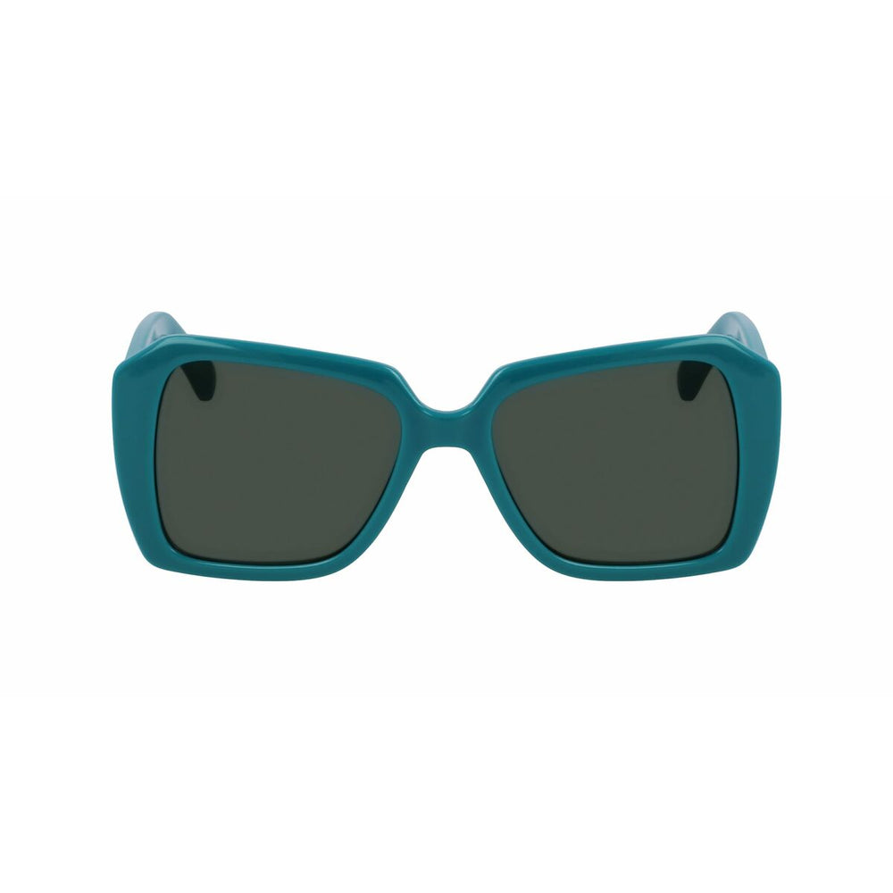 V3H46FCFC4A676CD8C2E8EEFBFDA38D36D5R5587114P2