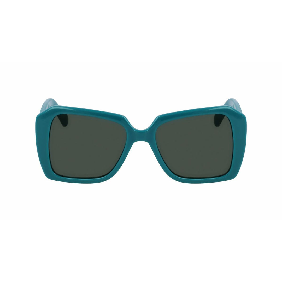 V3H46FCFC4A676CD8C2E8EEFBFDA38D36D5R5587114P2