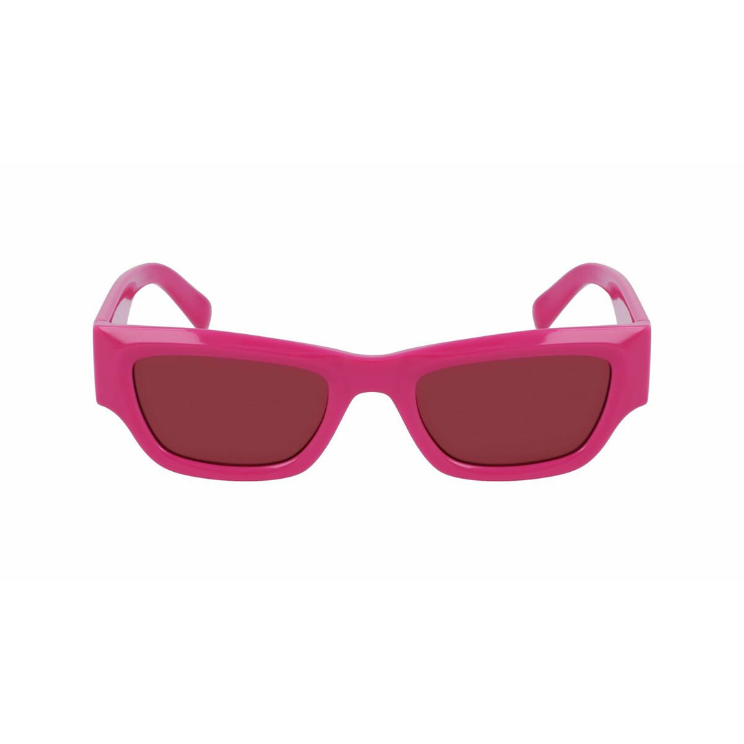 V3H96446E58AD11437BFC233E4A769E3BDDR5587122P2