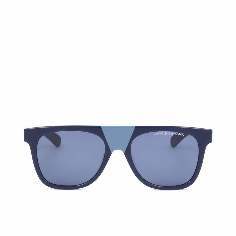 Unisex Sunglasses Calvin Klein CKNYC1852S Ø 53 mm