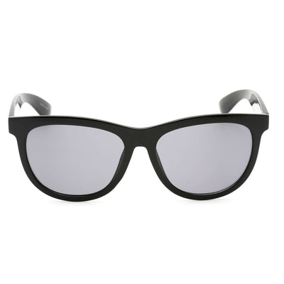 Óculos escuros femininos Calvin Klein CK19567S-001 ø 56 mm