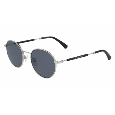 Unisex Sunglasses Calvin Klein CKJ20110S-45 Ø 50 mm