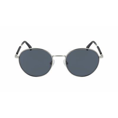 Óculos escuros unissexo Calvin Klein CKJ20110S-45 Ø 50 mm