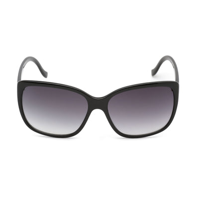 Ladies' Sunglasses Calvin Klein CK20518S-001 ø 60 mm