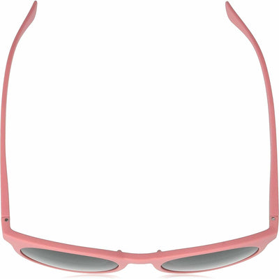 Óculos escuros unissexo Calvin Klein CK20543S Cor de Rosa Ø 52 mm