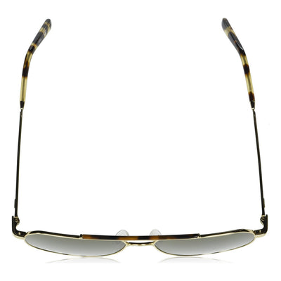 Men's Sunglasses Calvin Klein CK20132S-717 Golden ø 57 mm