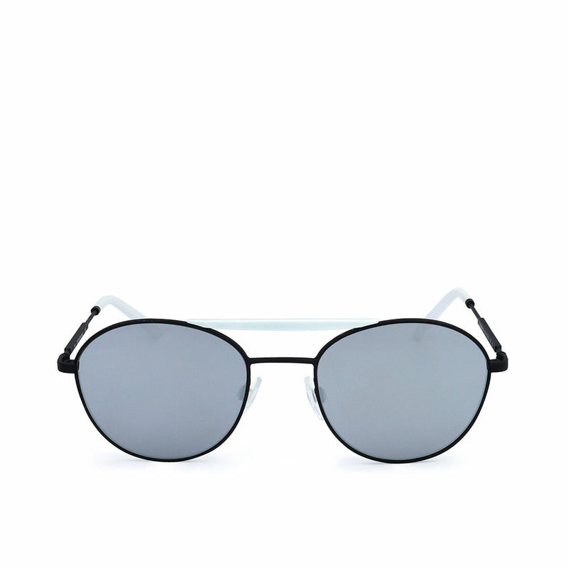 Óculos escuros masculinos Calvin Klein Calvin Klein Jeans S Ø 52 mm