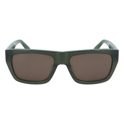 Men's Sunglasses Calvin Klein CK20539S-395 ø 56 mm