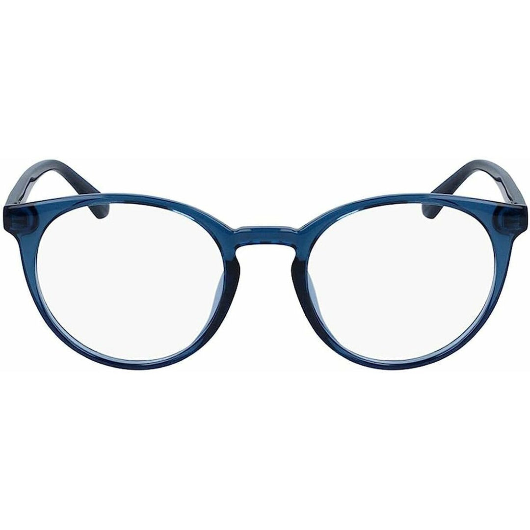 Men' Spectacle frame Calvin Klein CK20527