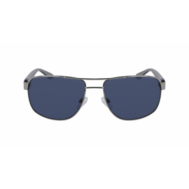 Unisex Sunglasses Calvin Klein CK20319S-009 ø 60 mm