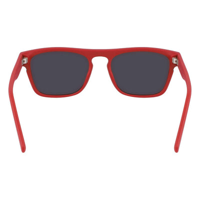 Men's Sunglasses Calvin Klein CKJ21601S-600 Ø 55 mm