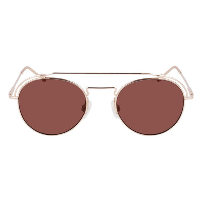 Ladies' Sunglasses Calvin Klein CK21106S-780 Ø 49 mm