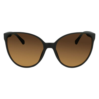 Ladies' Sunglasses Calvin Klein CKJ21619S-6 ø 60 mm