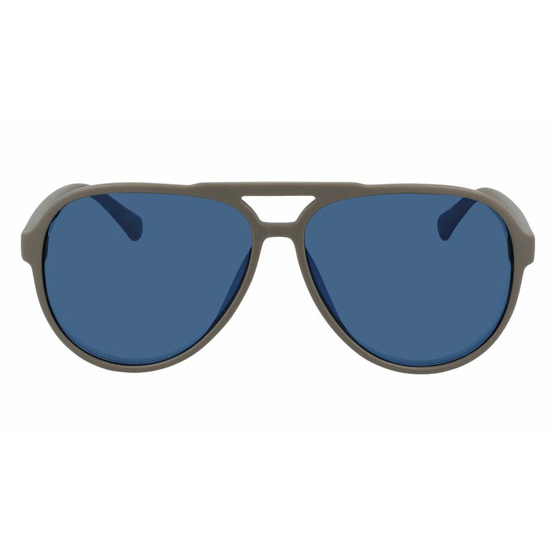 Unisex Sunglasses Calvin Klein Ø 61 mm (Ø 61 mm)