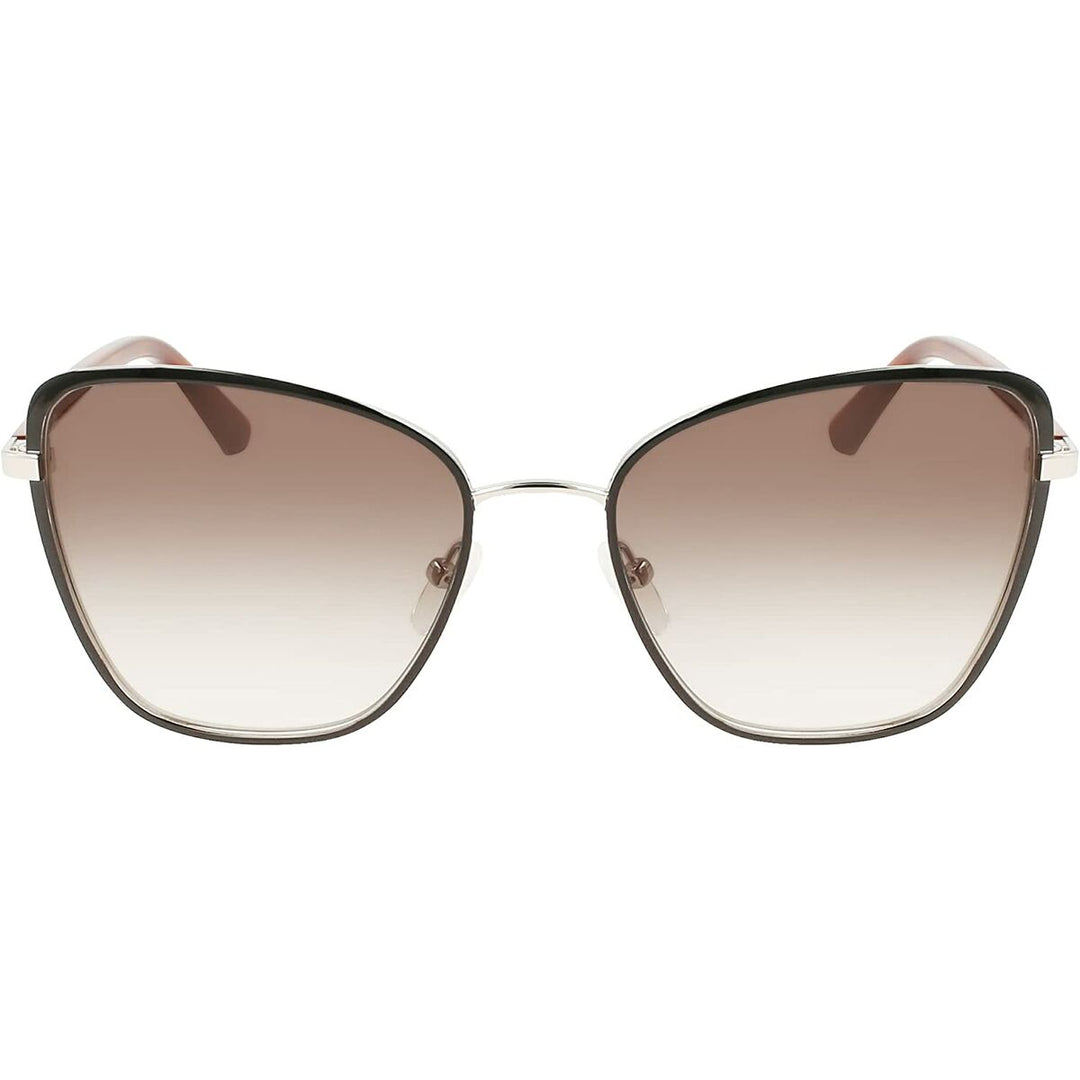 V7H8E3DC7261964570EB8745D311EA79739R3614480P1