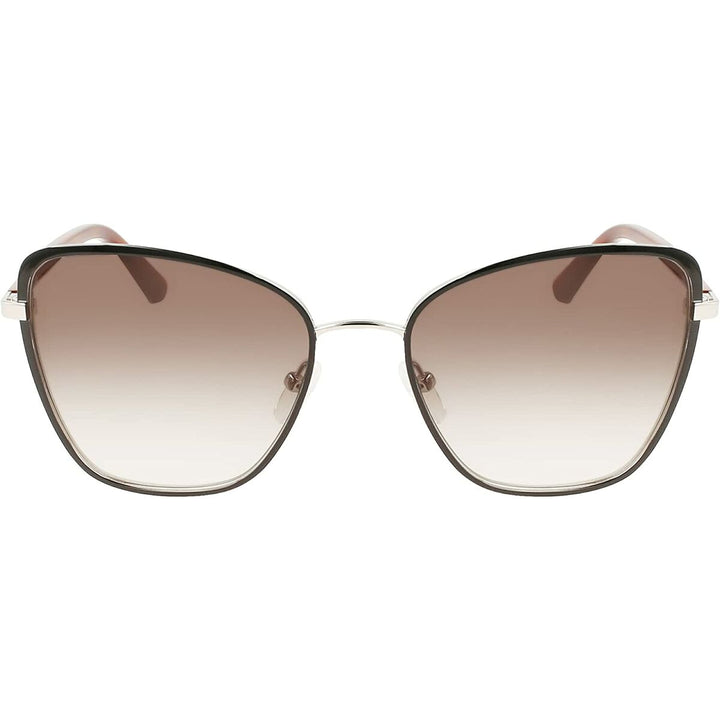 V7H8E3DC7261964570EB8745D311EA79739R3614480P1