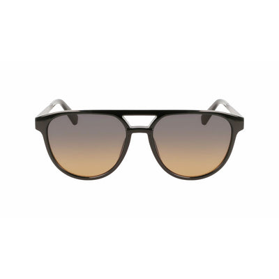 Unisex Sunglasses Calvin Klein CKJ21625S-1 ø 56 mm