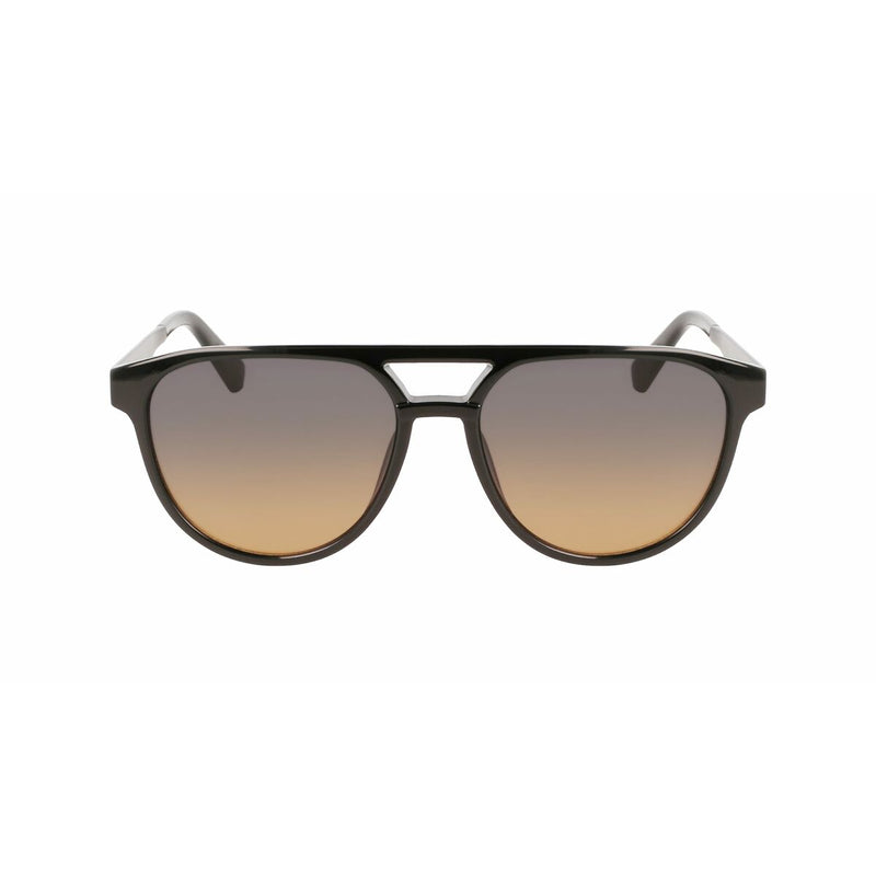 Unisex Sunglasses Calvin Klein CKJ21625S-1 ø 56 mm