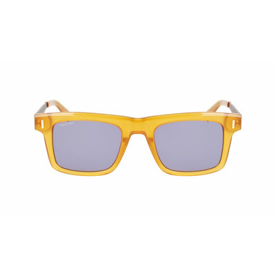 Men's Sunglasses Calvin Klein CK22511S-729 Ø 51 mm
