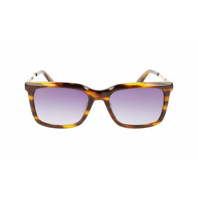Men's Sunglasses Calvin Klein CK22517S-240 Ø 55 mm