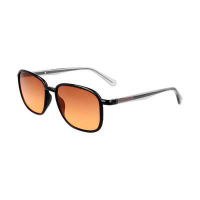 Men's Sunglasses Calvin Klein CKJ22605S-1 ø 56 mm