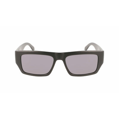 Óculos escuros unissexo Calvin Klein CKJ22635S-2 ø 54 mm