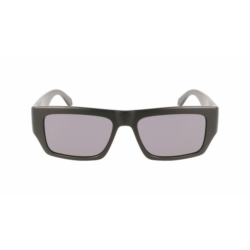 Óculos escuros unissexo Calvin Klein CKJ22635S-2 ø 54 mm