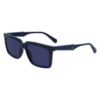 Men's Sunglasses Calvin Klein CKJ23607S-400 Ø 55 mm
