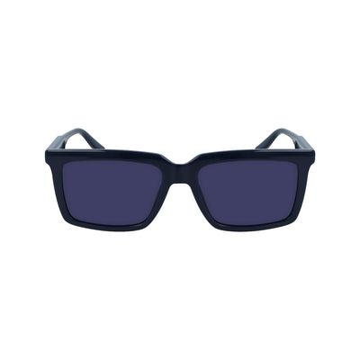 Men's Sunglasses Calvin Klein CKJ23607S-400 Ø 55 mm