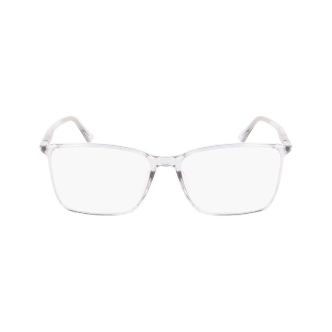 Men' Spectacle frame Calvin Klein CK22508