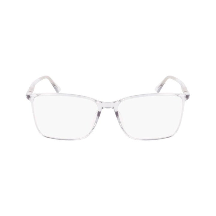 Men' Spectacle frame Calvin Klein CK22508