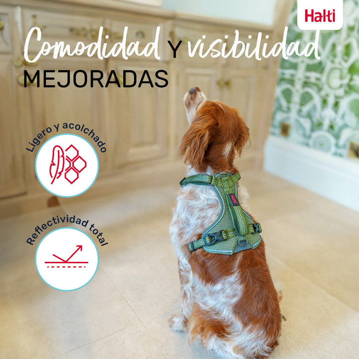 V4HEAB0B152C3FE03EB0059A8A3C2B58E35R5328566P5