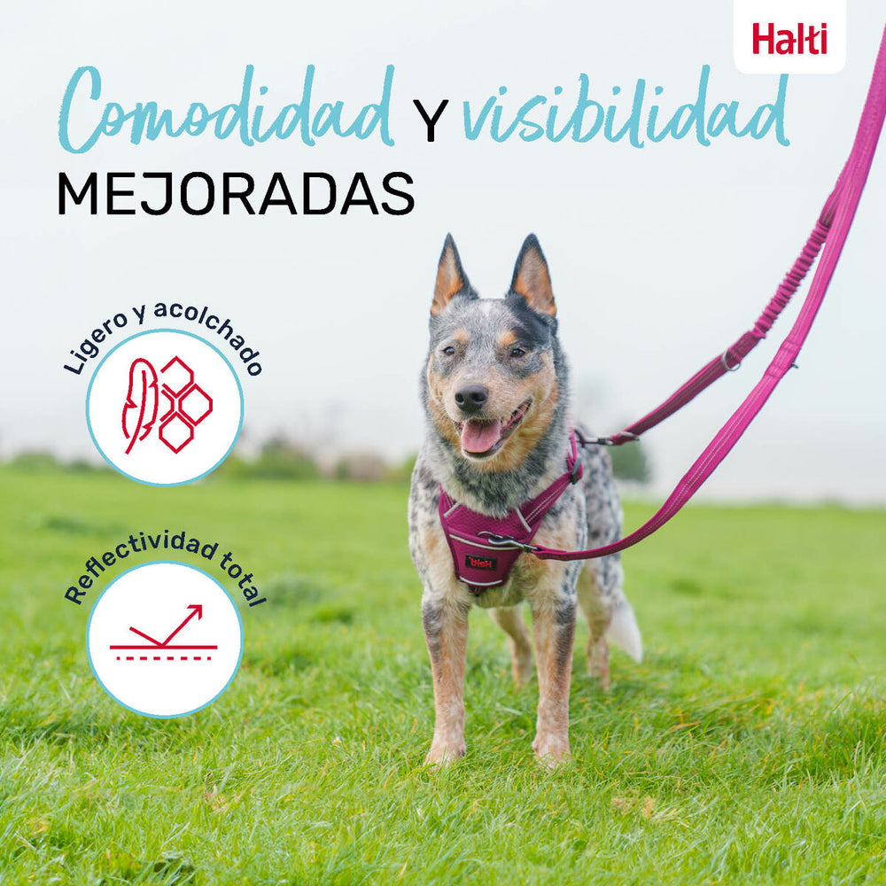 V4HEFC95FC3E25D80A91440A9BD1402C2DER5328572P2