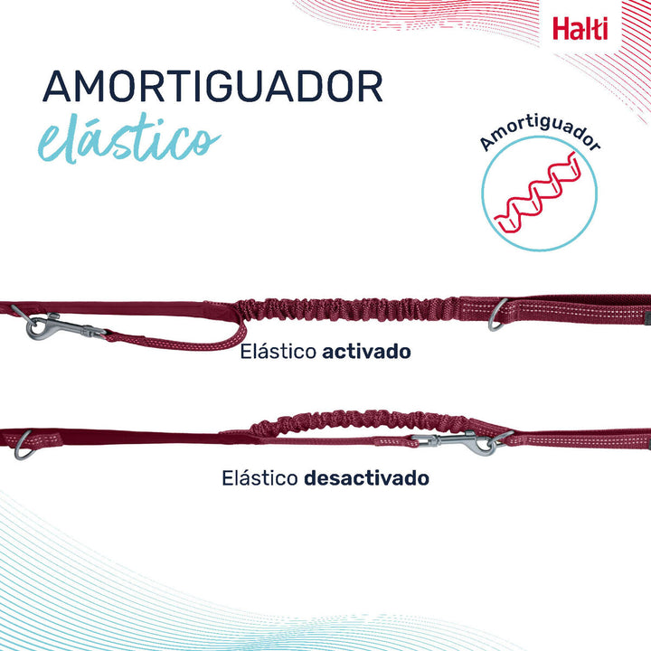 V4HD14994F11D66CD66A1F4C8EA34CD7843R5328594P6