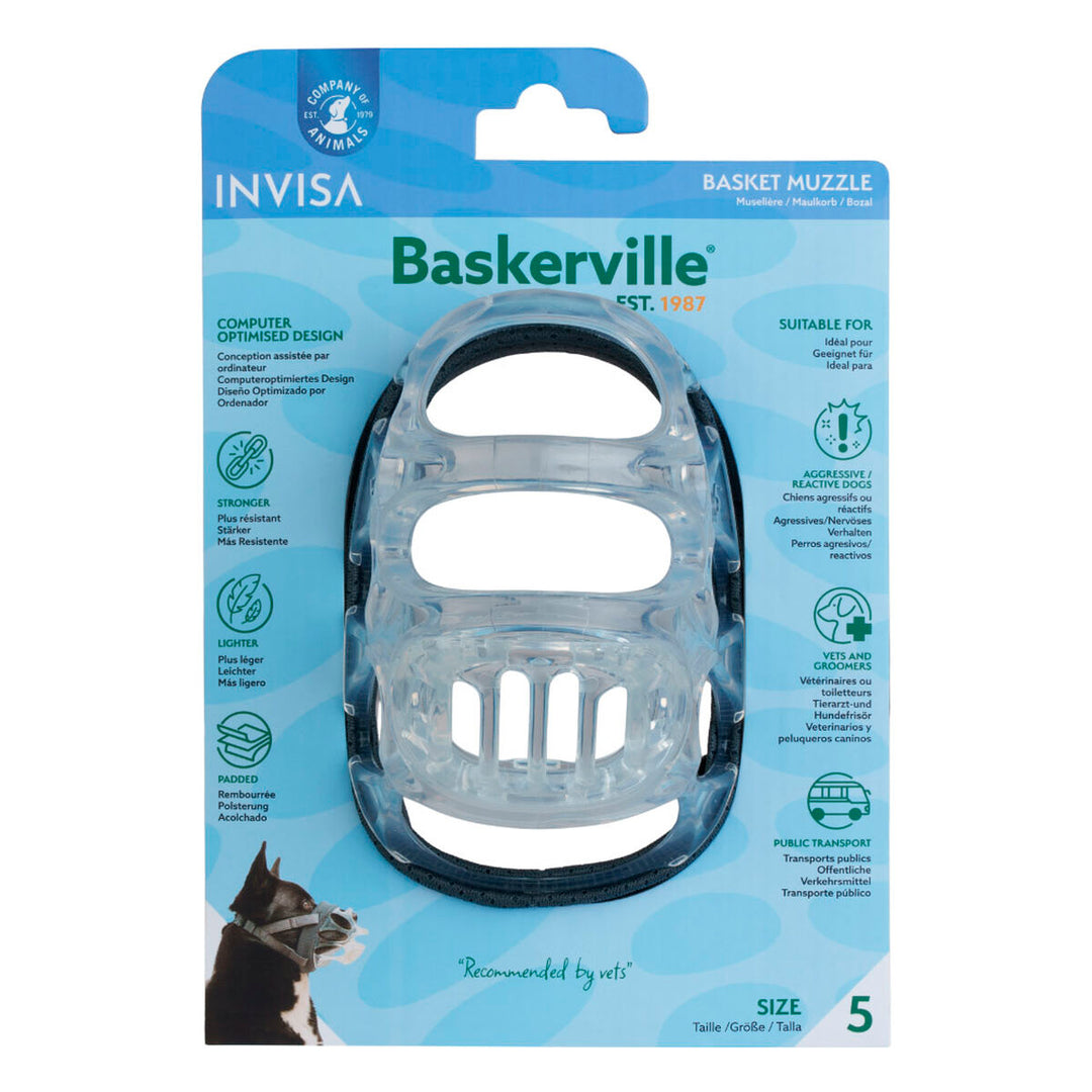 V3H675E3E0D90BE36B93FACDF57793659CCR5554143P3