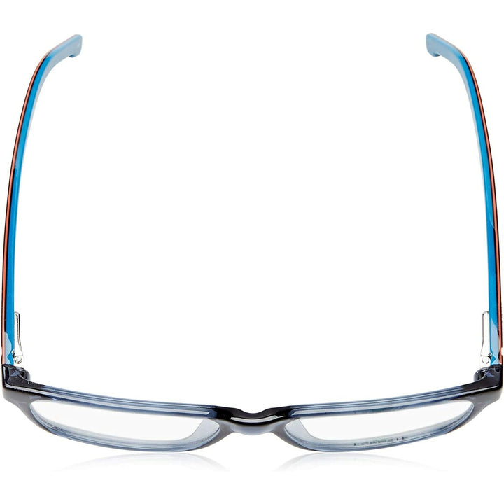 Ladies' Spectacle frame Lacoste L2692