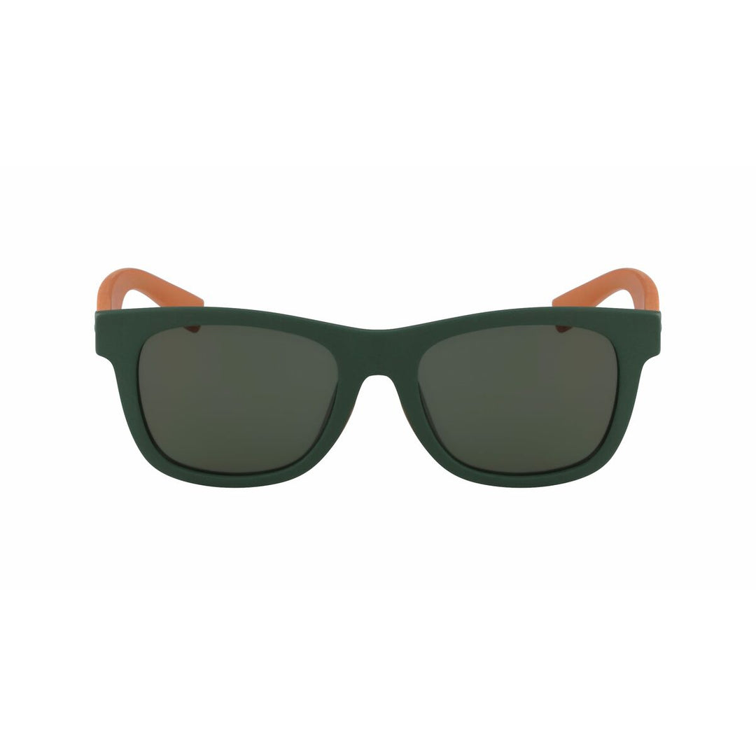 V4HD054894182E6459EA93AE08EE74849D1R6650888P2