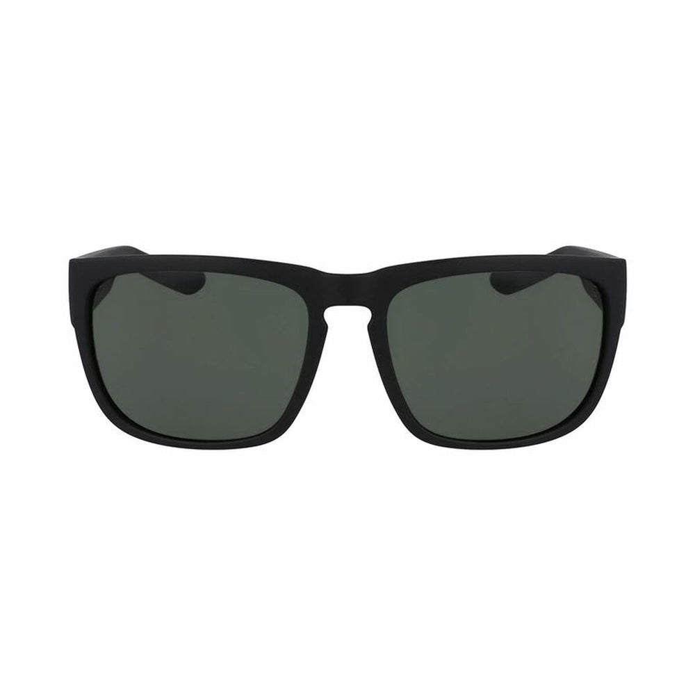 V8HDE5F7E88C78727CA2171CE0A631C9202R3614241P2