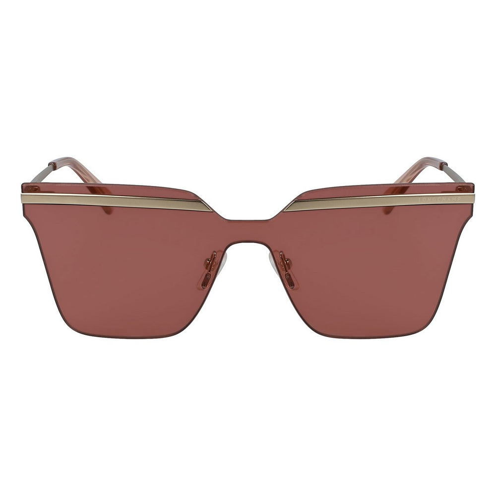 V9HD493D645EC5E2ECA8E443FDCED757463R3562847P2