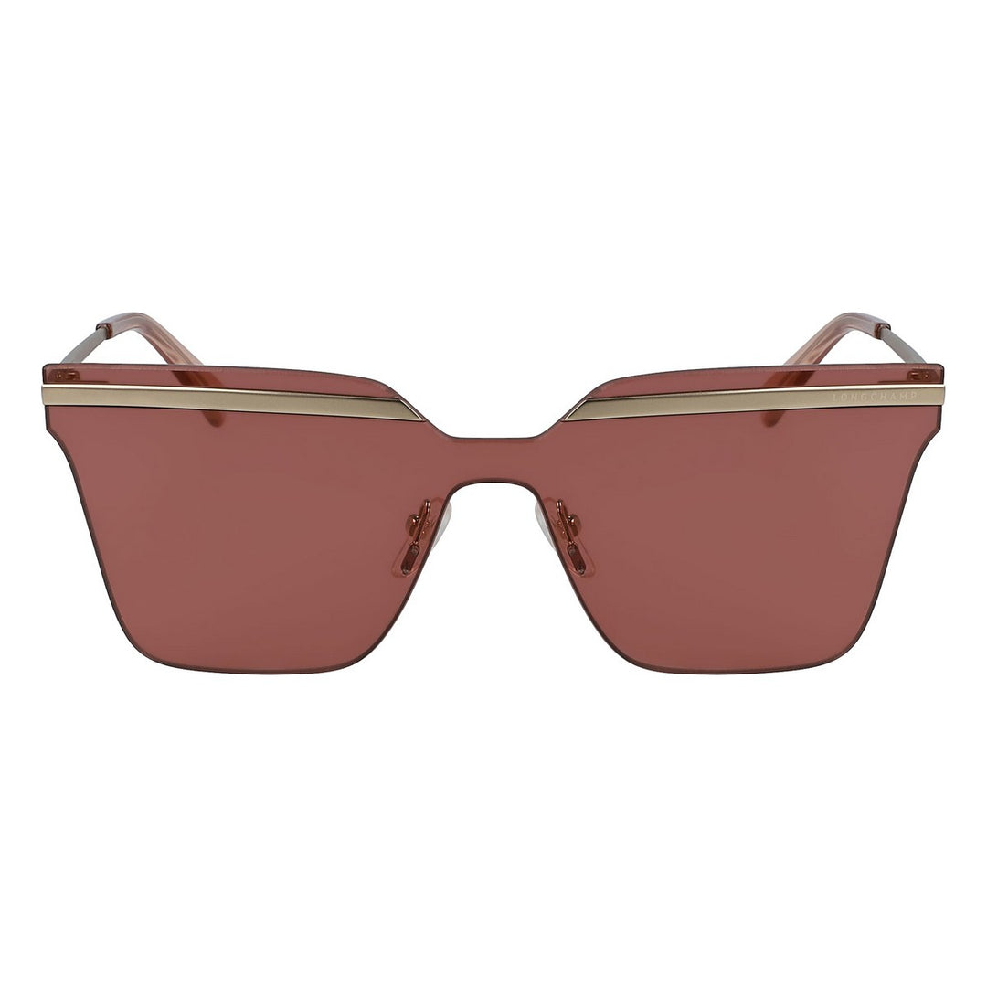 V9HD493D645EC5E2ECA8E443FDCED757463R3562847P2